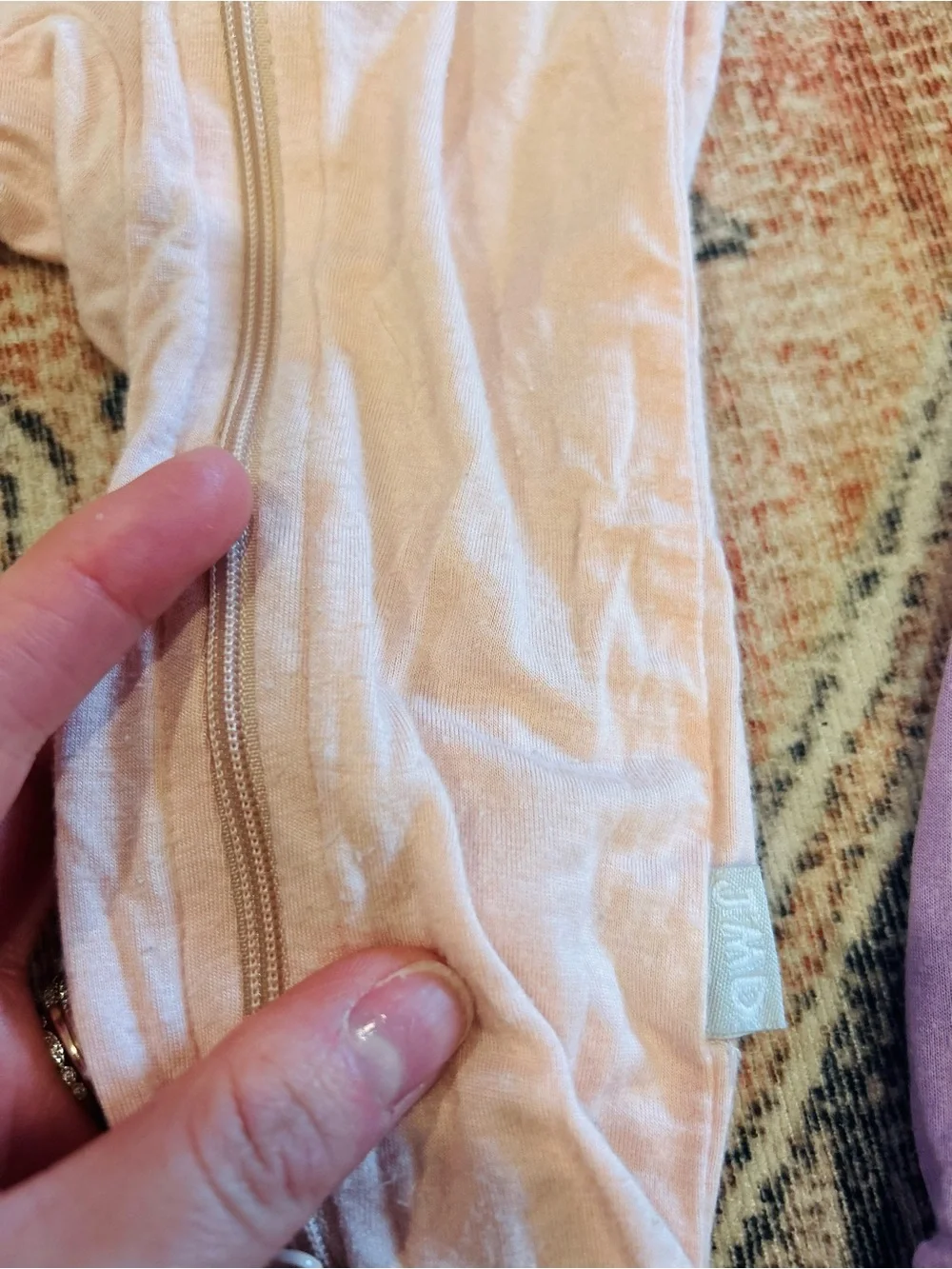 Old Navy gently used